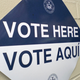 Illustration for article titled Paper Trails Not the Golden Ticket to Secure E-Voting